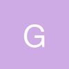 gazell93455